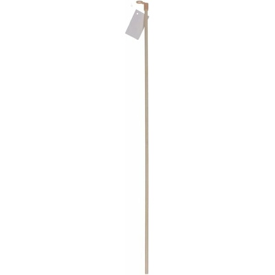 Palička k lampiónu drevená 50cm