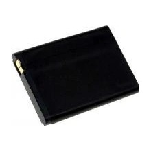 Powery Sagem/Sagemcom my-400X 720mAh
