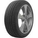 Osobné pneumatiky Roadstone Eurovis Sport 04 215/45 R18 93W