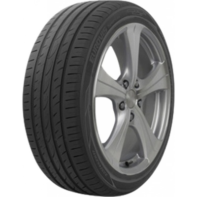 Roadstone Eurovis Sport 04 195/45 R16 84V