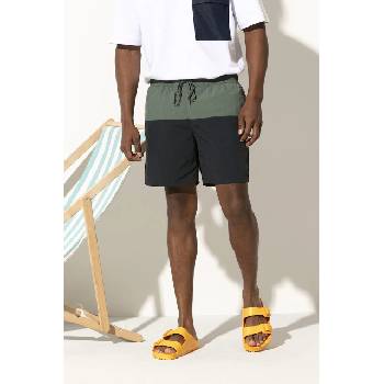 Image 1 of Birkenstock чехли Arizona EVA (1015470)