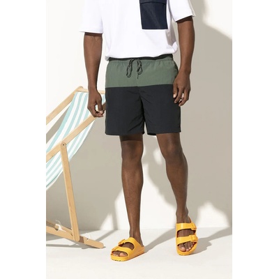 Birkenstock чехли Arizona EVA (1015470)