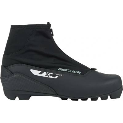 Fischer XC Touring 2026/27