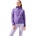 BERGHAUS Яке w urb arrina fz hooded jkt