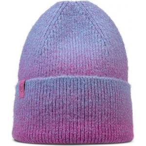 Buff Зимна шапка (beanie) Buff Knitted Beanie Marin Beanie - Marin Orchid - размер One Size (904-2362-0411)