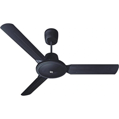 Vortice Nordik Evolution 120 SW