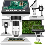 Recenzia Lamex M292 1000 x