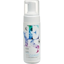Yes Umývacia pena na intímnu hygienu bez parfumácie 150 ml