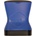 MusicNomad MN109 String Fuel (MN109)