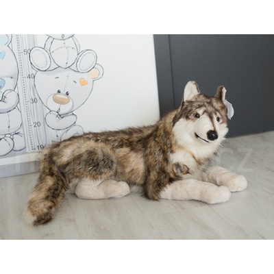 LAMPS Husky 100 cm