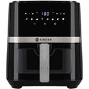 Image 1 of Singer AF-4610