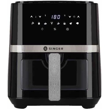 Image 1 of Singer AF-4610