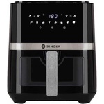 Singer AF-4610