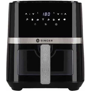Singer AF-4610