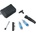 GIANT PDQ Quick Fix Kit