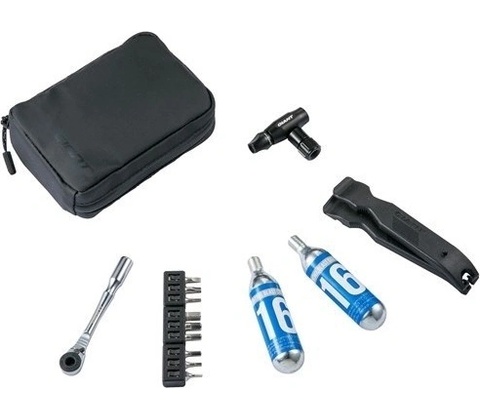 GIANT PDQ Quick Fix Kit