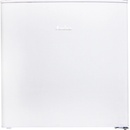 Amica FM 050.4