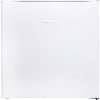 Amica FM 050.4
