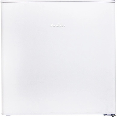 Amica FM 050.4