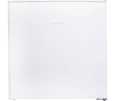 Amica FM 050.4