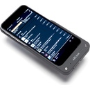 Arcam MusicBoost
