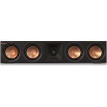 Klipsch RP-504C II