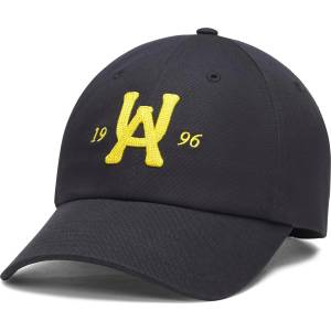 Under Armour Essential low adj osfm