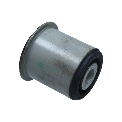 MAXGEAR Uloženie tela nápravy 72-4959