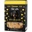 Dibaq Мини бисквитки Fitmin For Life 180 g