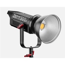 Aputure Light Storm LS 300d