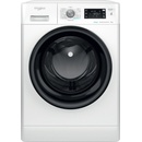 WHIRLPOOL FFB 8458 BV EE