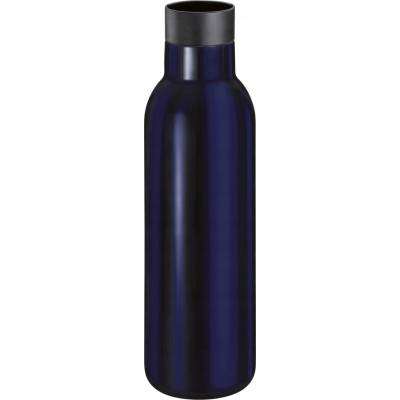 Cilio termoska 450 ml modrá