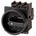 Eaton 053111