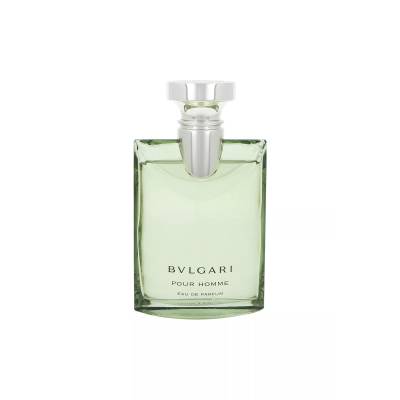 Pour Homme Парфюмна вода - Тестер 100ml, мъже