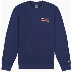 Champion Блуза Crewneck Sweatshirt (215708-BS508)