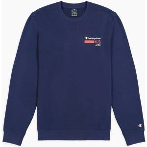 Champion Блуза Crewneck Sweatshirt - sportdepot - 25,17 лв