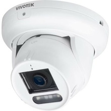 VIVOTEK IT9399 HVW