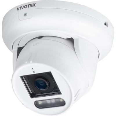 VIVOTEK IT9399 HVW