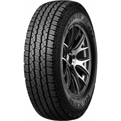 Nexen Roadian AT 265/50 R20 116S