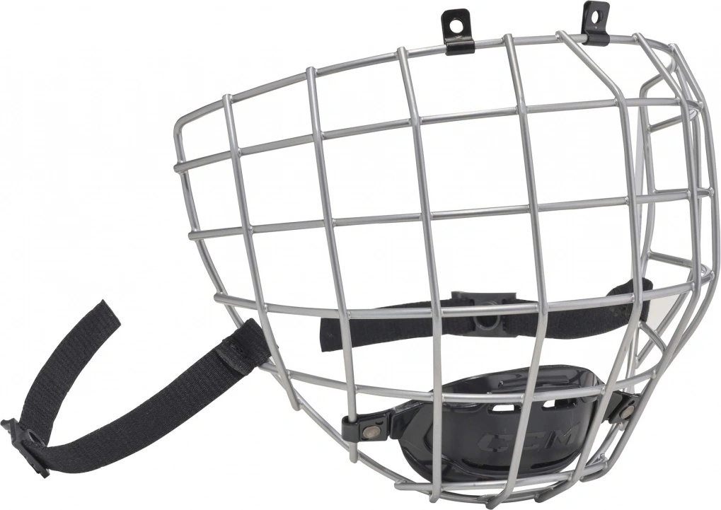 CCM 70 Facemask