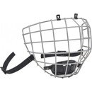 CCM 70 Facemask