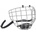 CCM 70 Facemask