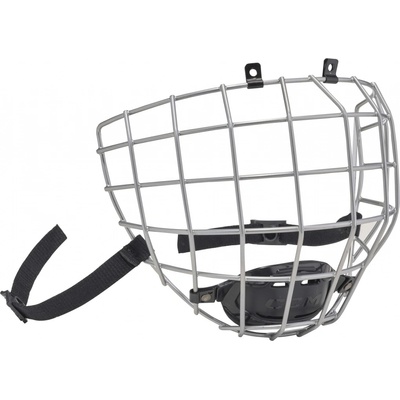 CCM 70 Facemask
