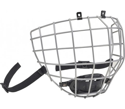 CCM 70 Facemask
