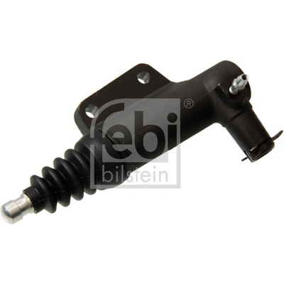 Pomocný spojkový valec FEBI BILSTEIN 44751
