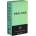 Feel Prolong Extra Thick Condoms 12 pack