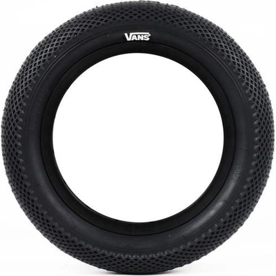 Cult VANS 14 x 2.20