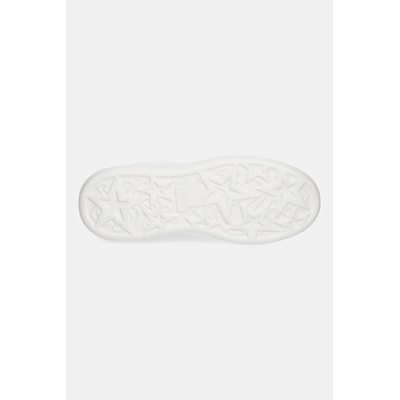 U. S. Polo Assn Маратонки U. S. Polo Assn. CHELIS002 (CHELIS002W.EY1)