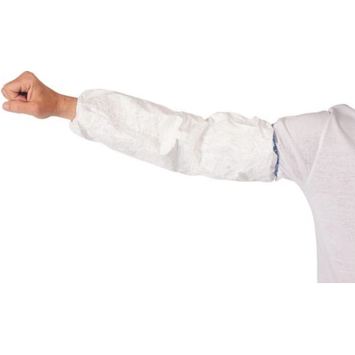 DuPont Tyvek 500 rukávník dl.50cm šedá