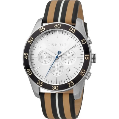 Esprit ES1G204L0015